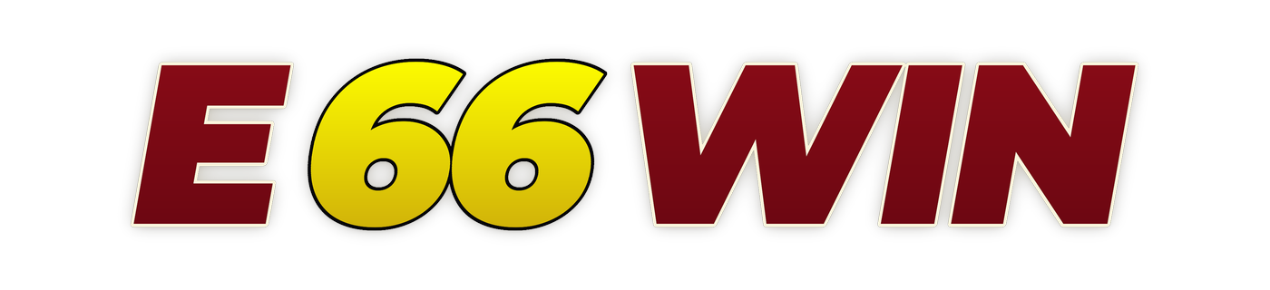 e66win